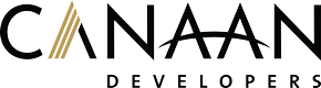 Canaan Developers