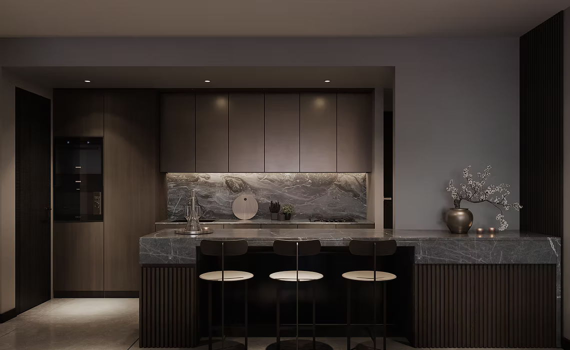 Lumiere interiors (12)_converted
