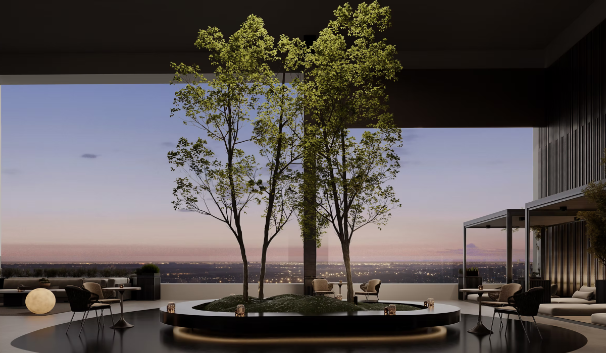 Lumiere roof amenities (4) (1)_converted