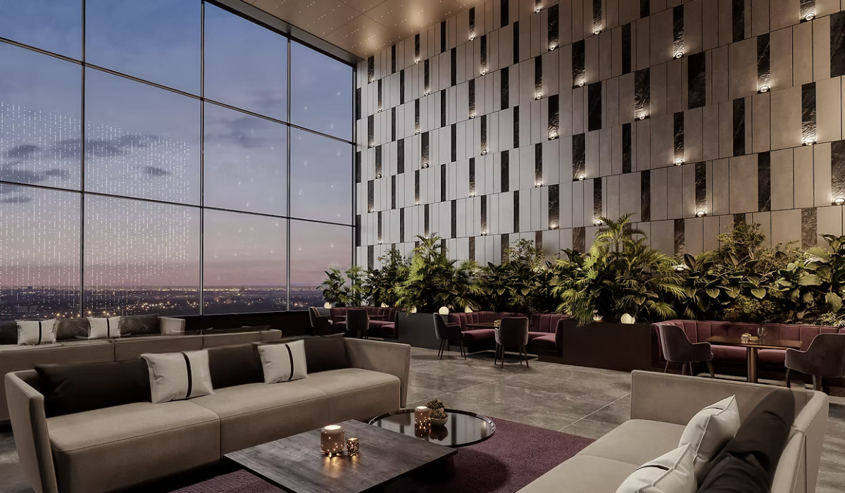 Lumiere roof amenities (6) (2)_converted