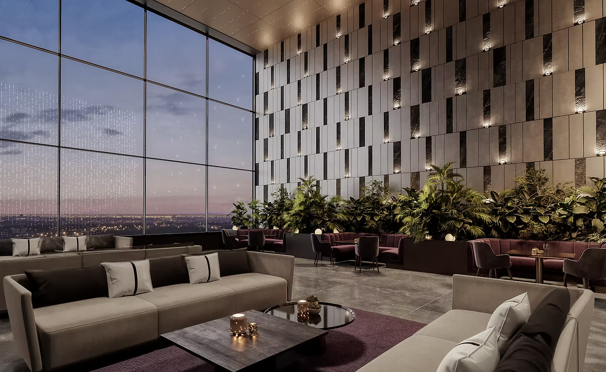Lumiere roof amenities (6) (2)_converted