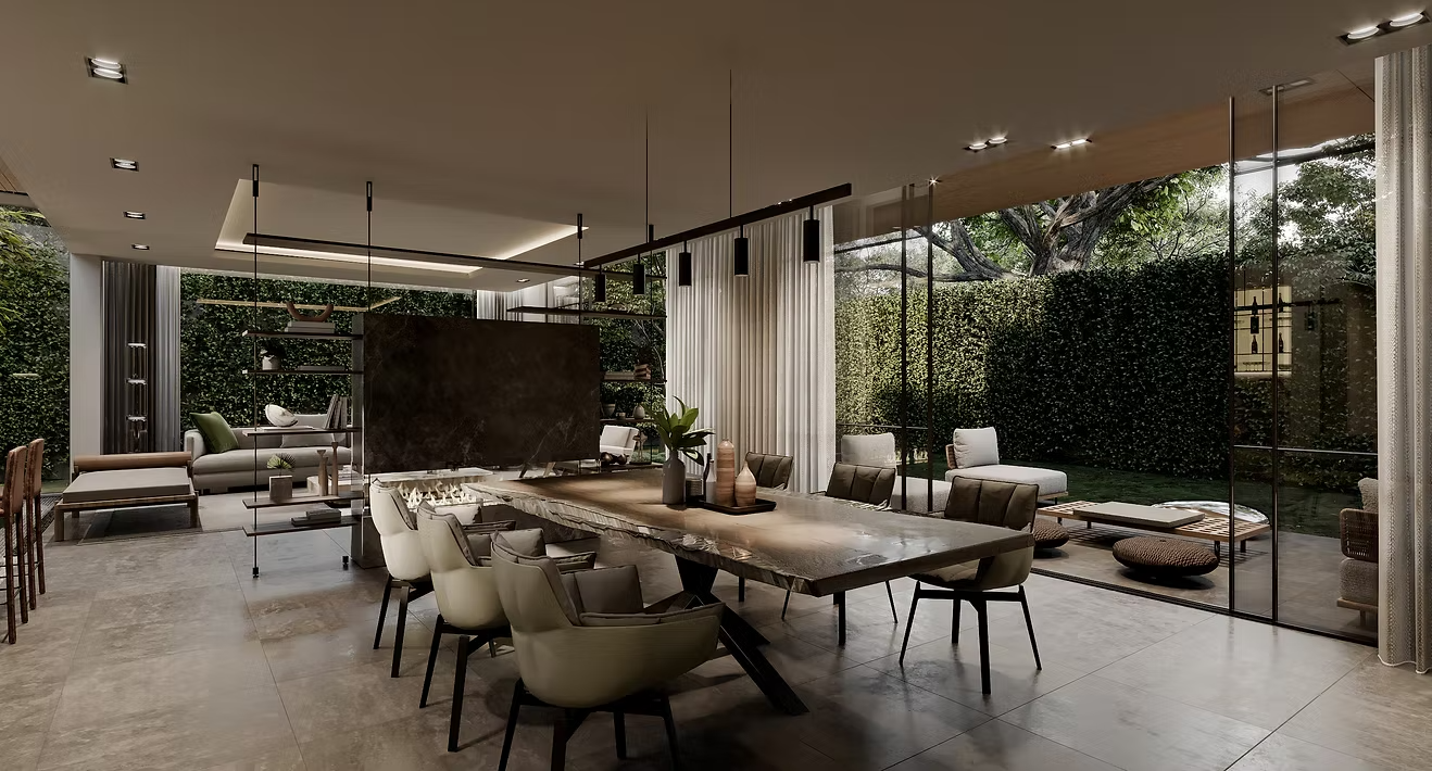Reflection-interior-Ground-floor-_13_