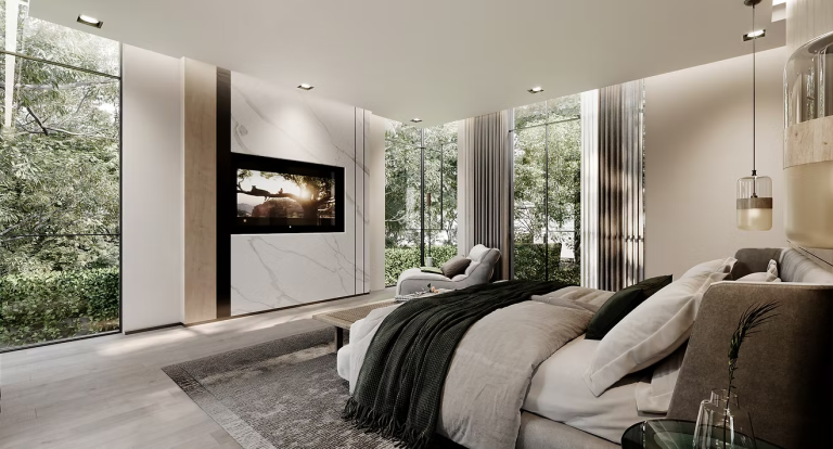 Reflection-interior-top-floor-_19_