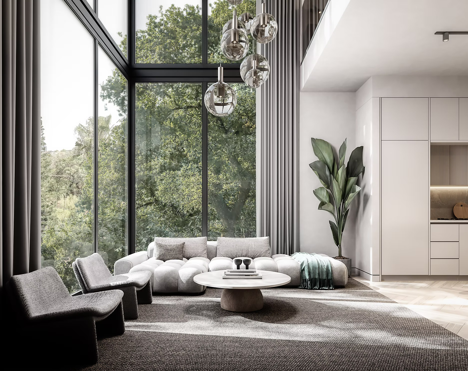 aura riverside (3)