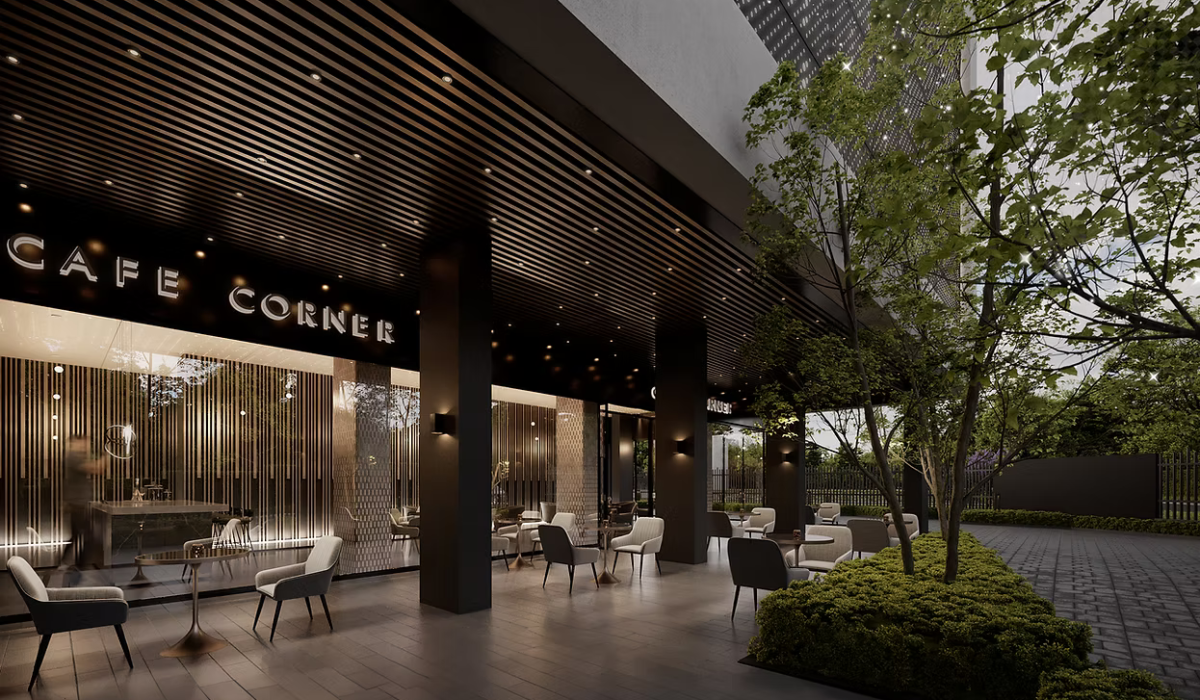 lumiere groundfloor (8)_converted