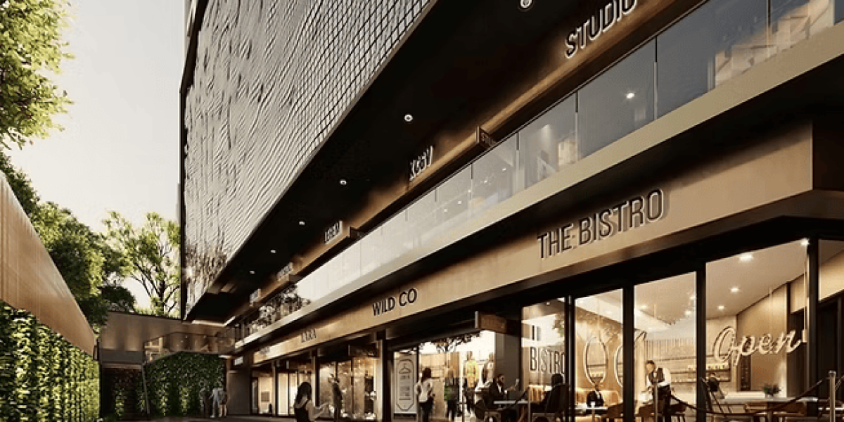 Altura Upperhill