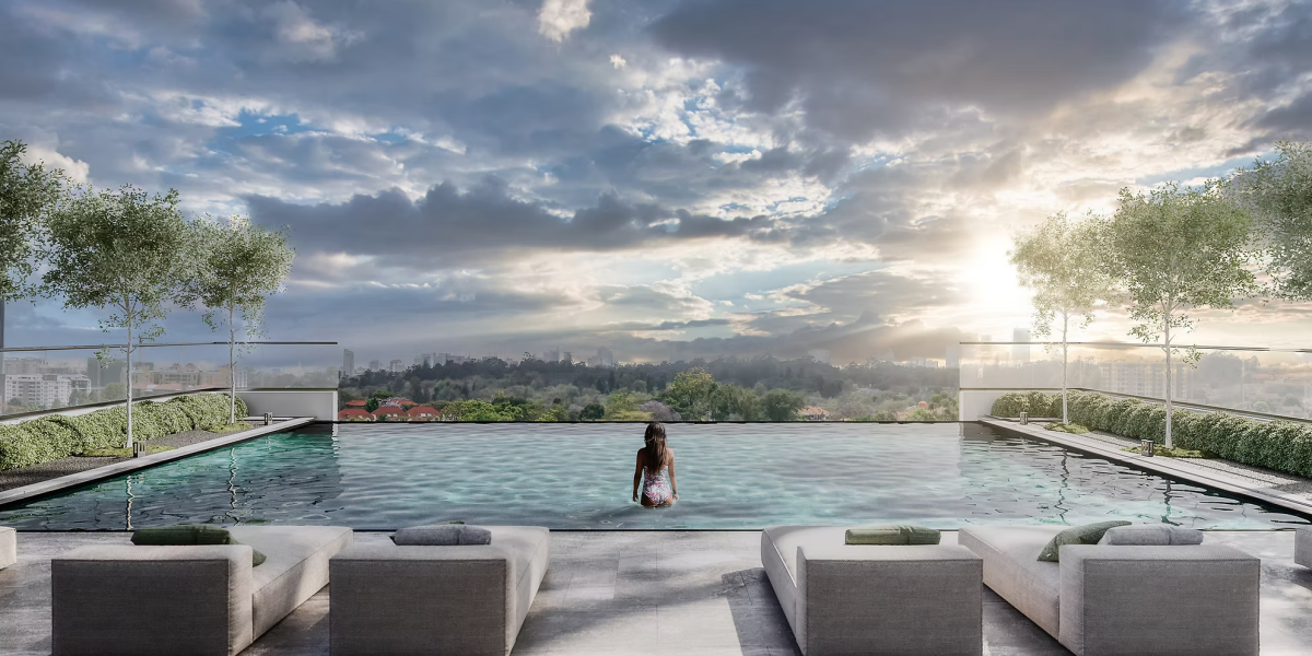aura riverside (4)