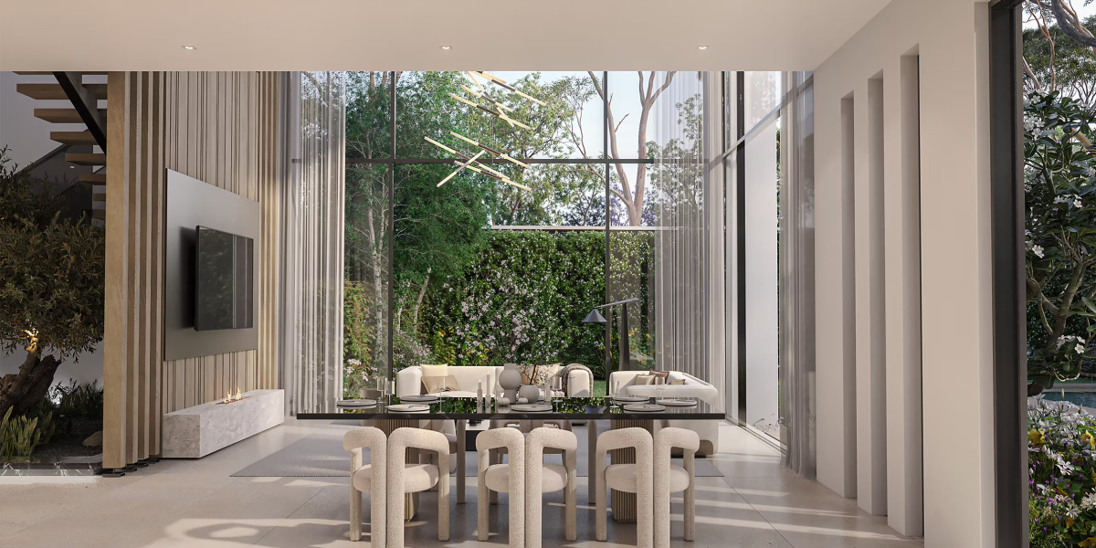 whispering oaks3