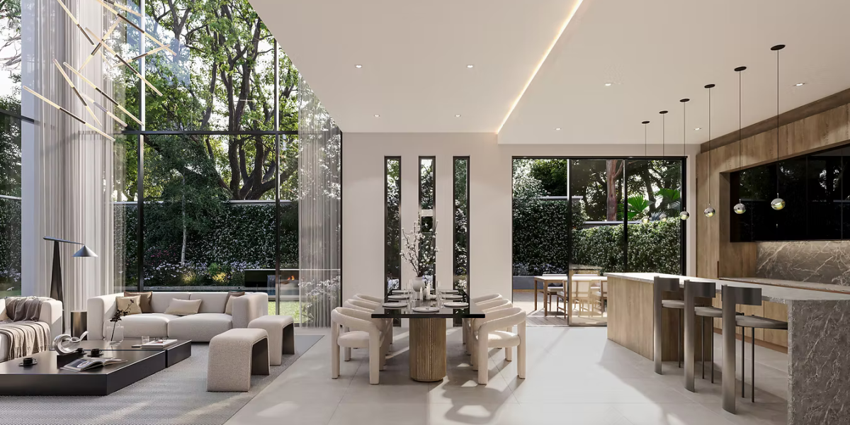 whispering oaks4