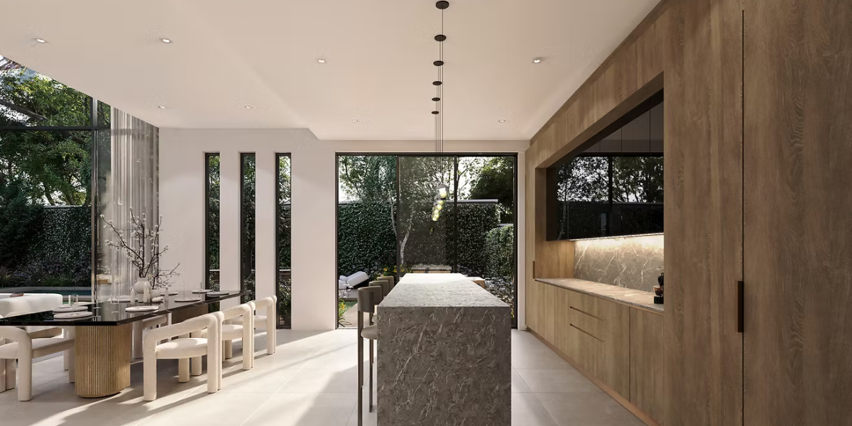 whispering oaks5